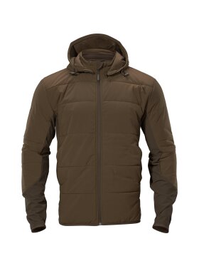 Jakker  - Härkila - Härkila Insulated midlayer