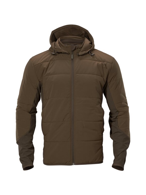 Jakker  - Härkila - Härkila Insulated midlayer