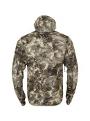 Trøjer & Fleece - Härkila - Mountain Hunter Expedition fleece hoodie