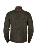 Trøjer & Fleece - Härkila - Kamko Pro Edition Reversible jakke
