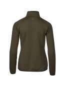 Trøjer & Fleece - Seeland - Hawker full zip fleece Women