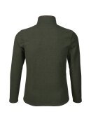 Trøjer & Fleece - Seeland - Woodcock fleece -Classic green