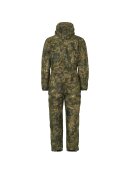 Jakker  - Seeland - Outthere camo onepiece