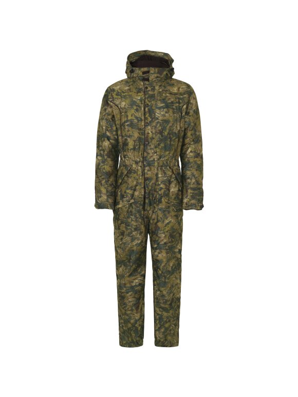 Jakker  - Seeland - Outthere camo onepiece