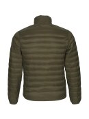 Jakker  - Seeland - Hawker quilt jakke