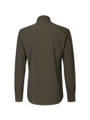 Skjorter - Seeland - Hawker skjorte