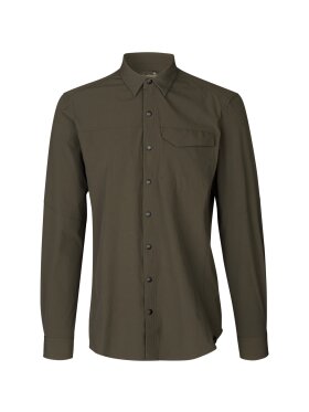 Skjorter - Seeland - Hawker skjorte