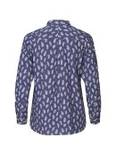 Dameskjorter - Seeland - Skeet Lady skjorte -Lilac feather