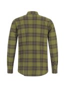 Skjorter - Seeland - Highseat skjorte -Light olive