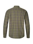 Skjorter - Seeland - Highseat skjorte -Burnt olive
