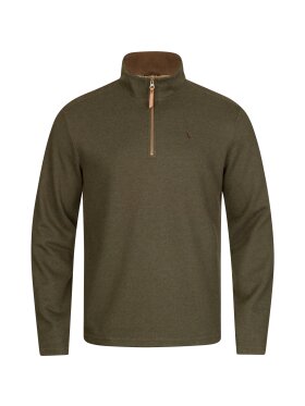 Trøjer & Fleece - Härkila - Sandhem Pro HSP pullover