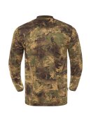 T-Shirts & Poloshirts - Härkila - Deer Stalker camo L/S t-shirt
