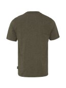 T-Shirts & Poloshirts - Seeland - Outdoor t-shirt