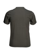 T-Shirts & Poloshirts - Seeland - Outdoor 2-pack t-shirt