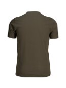 T-Shirts & Poloshirts - Seeland - Outdoor 2-pack t-shirt