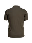 T-Shirts & Poloshirts - Seeland - Skeet Polo t-shirt - Classic green