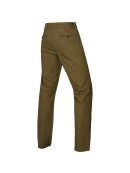 Bukser - Härkila - Norberg chinos -Olive