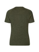 T-Shirts & Poloshirts - Seeland - Active S/S T-shirt Women