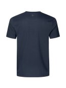 T-Shirts & Poloshirts - Seeland - Path t-shirt
