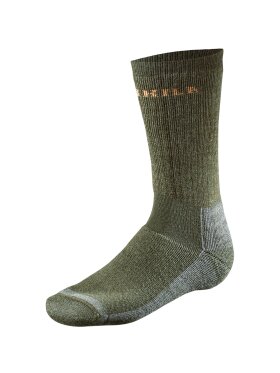 Strømper - Härkila - Pro Hunter sock