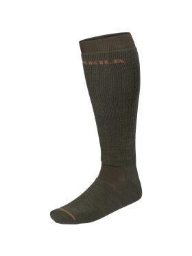 Strømper - Härkila - Pro Hunter 2.0 long socks