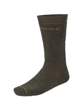 Strømper - Härkila - Pro Hunter 2.0 short socks