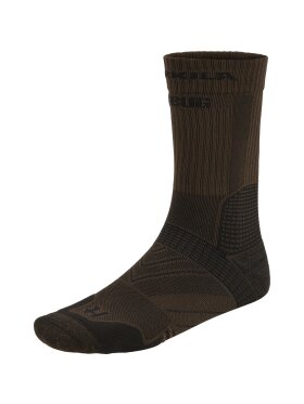 Strømper - Härkila - Trail socks
