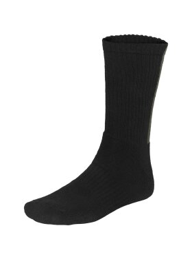 Strømper - Seeland - Moor 3-pack sock