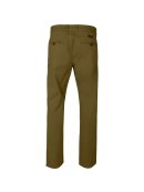 Bukser - Härkila - Norberg chinos -Beech green