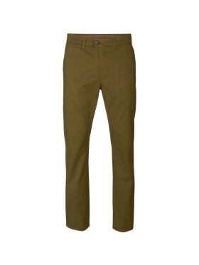 Bukser - Härkila - Norberg chinos -Beech green