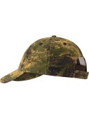 Hatte, Huer & Caps - Härkila - Modi Camo cap -AXIS MSP®Forest