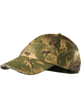 Hatte, Huer & Caps - Härkila - Lynx cap - AXIS MSP®Forest