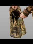 Hatte, Huer & Caps - Härkila - Deer Stalker camo cap w/mesh