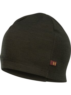 Hatte, Huer & Caps - Härkila - Tibro beanie