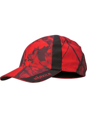 Hatte, Huer & Caps - Härkila - Moose Hunter 2.0 Safety cap