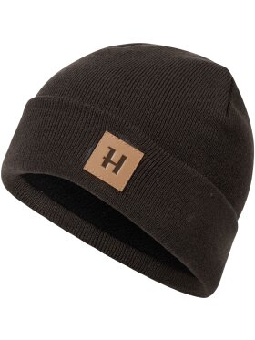 Hatte, Huer & Caps - Härkila - Annaboda 2.0 HSP knit beanie