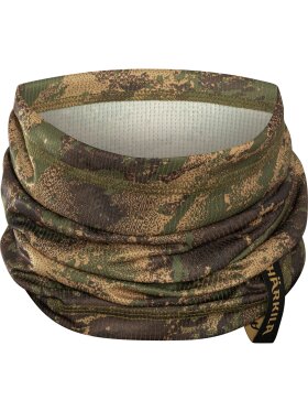 Bukkejagt 2025 - Härkila - Deer Stalker camo halsedisse