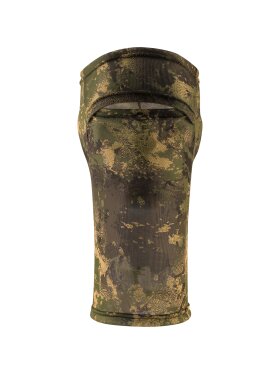 Halsedisser - Härkila - Deer Stalker camo mesh facecover