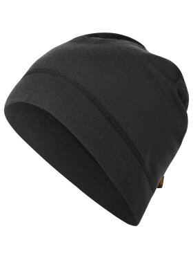 Hatte, Huer & Caps - Härkila - Härkila Base All Season beanie -Phantom