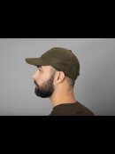 Hatte, Huer & Caps - Härkila - Härkila Instinct cap -Willow green