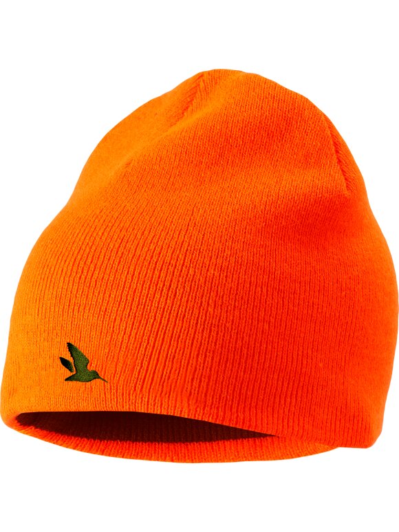 Hatte, Huer & Caps - Seeland - Ian Reversible Hue