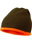 Hatte, Huer & Caps - Seeland - Ian Reversible Hue