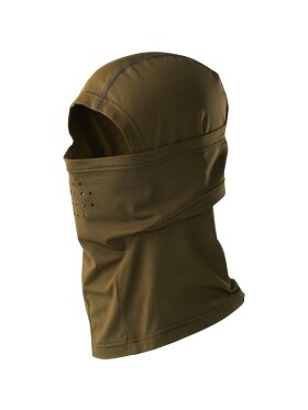 Hatte, Huer & Caps - Seeland - Hawker scent control facecover