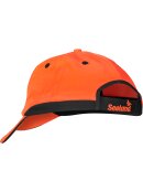 Hatte, Huer & Caps - Seeland - Hi-Vis cap