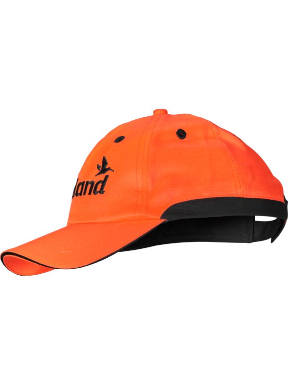 Hatte, Huer & Caps - Seeland - Hi-Vis cap