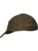 Hatte, Huer & Caps - Seeland - Avail cap