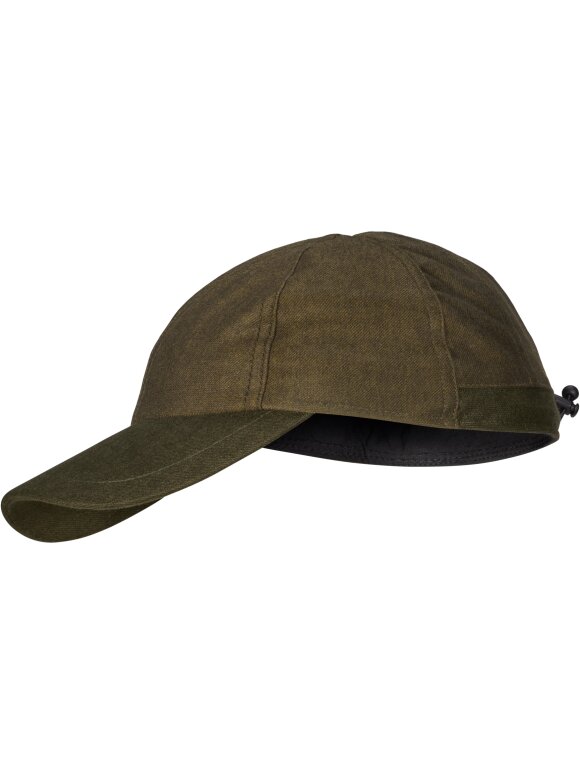 Hatte, Huer & Caps - Seeland - Avail cap