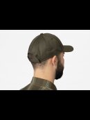 Hatte, Huer & Caps - Seeland - Seeland Casual cap