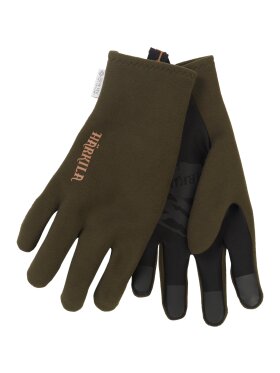 Handsker - Härkila - Mountain Hunter handske