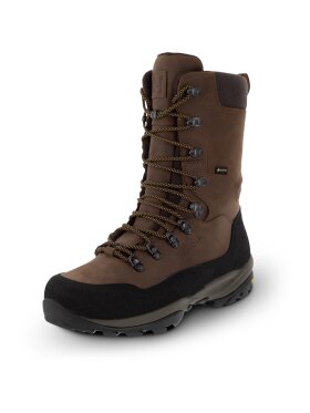 Jagtstøvler & sko - Härkila - Pro Hunter Ridge 2.0 GTX